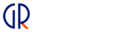 开云(中国)